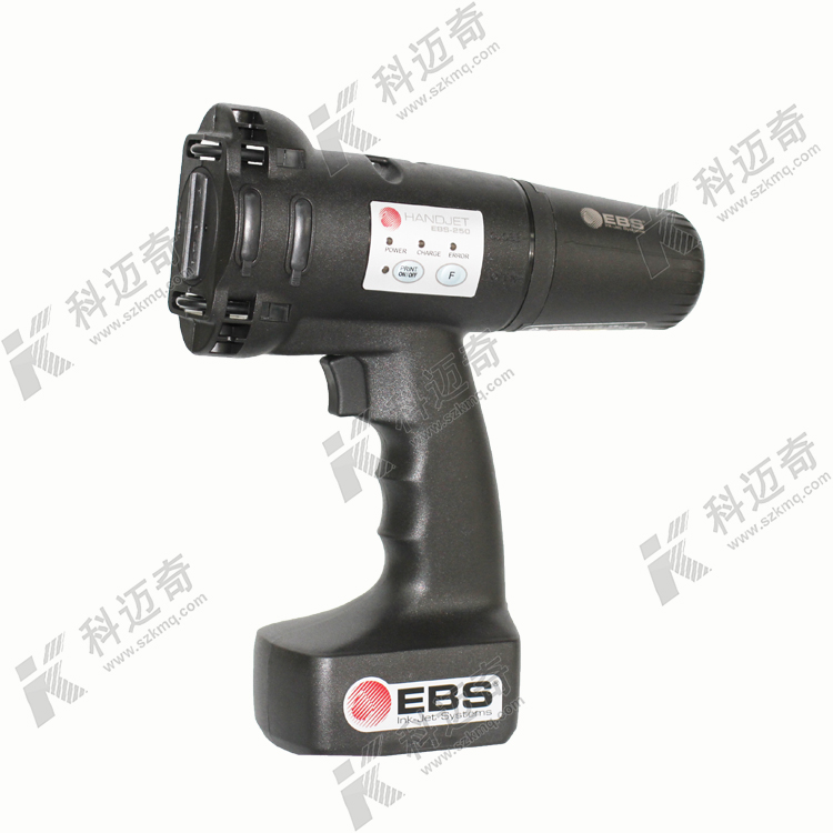 噴碼機(jī)的實用性在哪幾方面